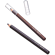 セルフィット / アイラインペンシルの公式商品情報｜美容・化粧品情報