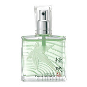 メナード / オーセント オーデパルファムの公式商品情報｜美容・化粧品