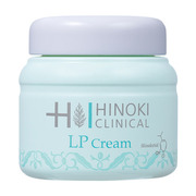 ヒノキ肌粧品 / REクリームの公式商品情報｜美容・化粧品情報はアット