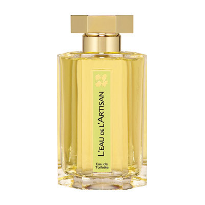 ラルチザン パフューム / ロー ド ラルチザン オードトワレの公式商品