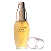 カバーマーク / モイスチュア チャージ セラムの公式商品情報｜美容