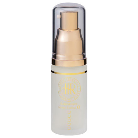 ホウリン / リフレッシュメント セラムローションαの口コミ一覧｜美容