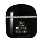 ONSEN no MEGUMI / ニューロイヤルの商品情報｜美容・化粧品情報は