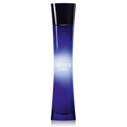 アルマーニ ビューティ / アルマーニ コード ファム オードパルファン