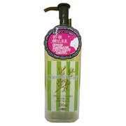 MK CUSTOMER MKB しっとりつるつるリップケアN MK CUSTOMER MKB