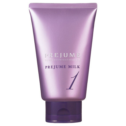 プレジューム / ミルク1の公式商品情報｜美容・化粧品情報はアットコスメ