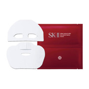 SK-II / スキン シグネチャー 3D リディファイニング マスクの公式商品