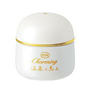 ONSEN no MEGUMI / チャーミング ステージの商品情報｜美容・化粧品