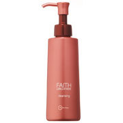 ノエビア / ノエビア 99プラス クレンジングマッサージゲルオイルの