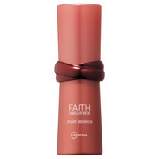 フェース ラメラモード / モイストエッセンスの公式商品情報｜美容