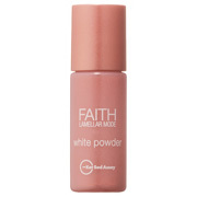 フェース ラメラモード / ホワイト パウダーの公式商品情報｜美容