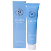 エコロインターナショナル / マリンピュアクリスタルの公式商品情報