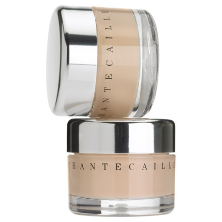 シャンテカイユ / フューチャースキンの公式商品情報｜美容・化粧品