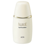 ソーマ化粧品 / イレージュ トリートメントファンデーションの公式商品