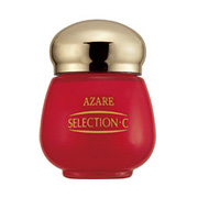 アザレ化粧品(アザレプロダクツ) / セレクション Oの公式商品情報