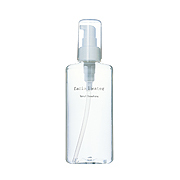 ヤクルト ビューティエンス / ヤクルト ビューティエンス ブリリアント