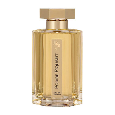 ラルチザン パフューム / ポアブル ピカーン オードトワレの公式商品