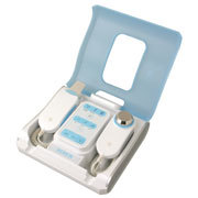 滝川 / ハーキン3000の公式商品情報｜美容・化粧品情報はアットコスメ