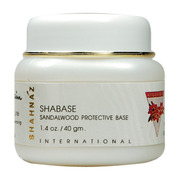 シャナーズ アーユルヴェーダ / シャーベースの公式商品情報｜美容