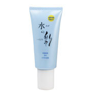 水の彩 / アクアUVクリームの公式商品情報｜美容・化粧品情報はアット