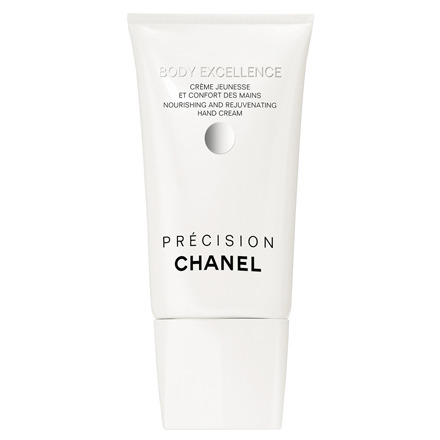 専用CHANEL UV エッセンシャル とハンドクリーム 専用CHANEL UV