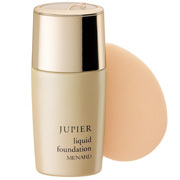 ブライトニングデイクリーム、ジュピエルベースしっとり、リクイド