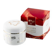 ジェナティック / シトビの公式商品情報｜美容・化粧品情報はアットコスメ