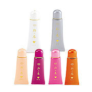 ONSEN no MEGUMI / カラークリームの商品情報｜美容・化粧品情報は