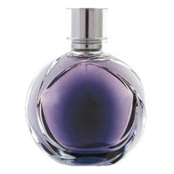 ロエベ / キサス キサス キサス オードパルファムの商品情報｜美容