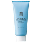 ナリス / ダブルクレンジングの公式商品情報｜美容・化粧品情報は