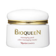 ナリス / マッサージング パックの公式商品情報｜美容・化粧品情報は