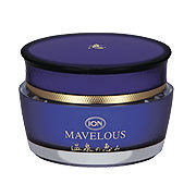 ONSEN no MEGUMI / マベラス（MAVELOUS）（旧）の商品情報｜美容