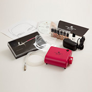 ハリウッドエアー / ハリウッドエアーの公式商品情報｜美容・化粧品