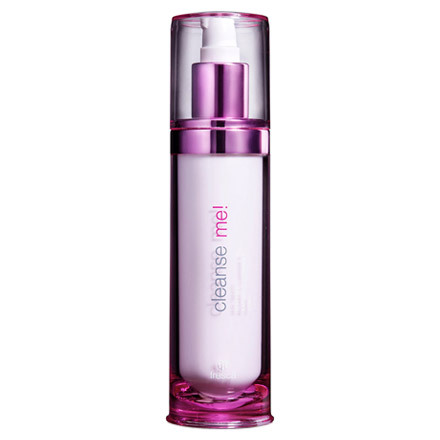 fresca(フレスカ) / cleanse me! ラディエント-C クレンザーIIの公式