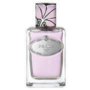 プラダ(海外) / インフュージョン チュベローズ EPSの公式商品情報