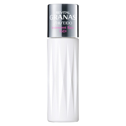 リバイタル グラナス / イリデッセント ベース（GD）の公式商品情報