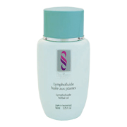 ポールシェリー / ボディ プロファイル クリームの公式商品情報｜美容