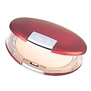 SK-II / ブライトニング パール フィニッシャーの公式商品情報｜美容