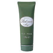 メナード / フェアルーセント 薬用パック ホワイトの公式商品情報