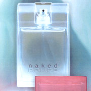 ポリス / インターアクティブ プールオムの商品情報｜美容・化粧品情報