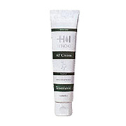 ヒノキ肌粧品 / サイトアクティクリームの公式商品情報｜美容・化粧品