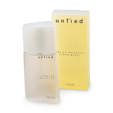 アンタイド / オードトワレ（ピュアミスト）の公式商品情報｜美容