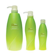 HAHONICO(ハホニコ) / ディスデモカ ヘアクレンジングの公式商品情報