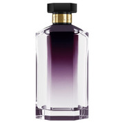 ステラ マッカートニー / ステラ オードパルファムの公式