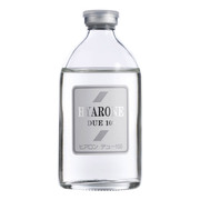 原液シリーズ / プラセンタデュー100の公式商品情報｜美容・化粧品情報