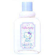 ジバンシイ / ハローキティ オーデトワレの公式商品情報｜美容・化粧品