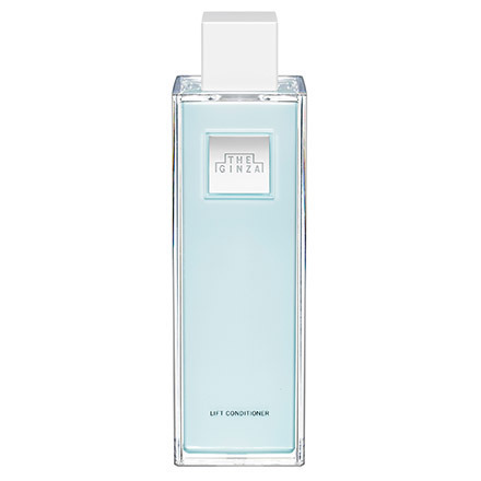 ザ・ギンザ / リフトコンディショナーの公式商品情報｜美容・化粧品