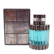 ジェイ デルポゾ(海外) / クエイサーの公式商品情報｜美容・化粧品情報