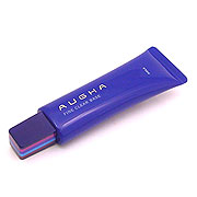 オーガ / ファインクリアベースの公式商品情報｜美容・化粧品情報は