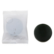 あきゅらいず / 泡石 110gの公式商品情報｜美容・化粧品情報はアットコスメ